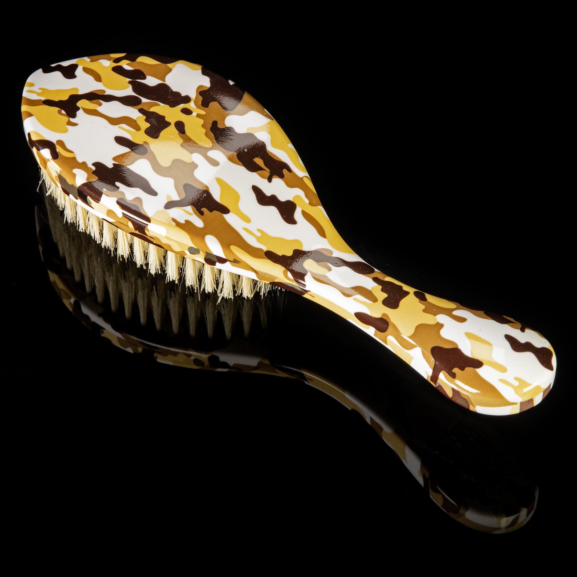 360 Wave Brush Amazing Wave Brush Brushking