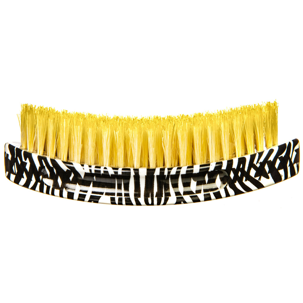[Premium Quality 360 Wave Brushes Online]-Brush King