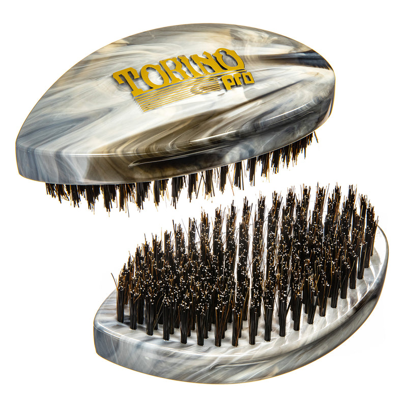 [Premium Quality 360 Wave Brushes Online]-Brush King