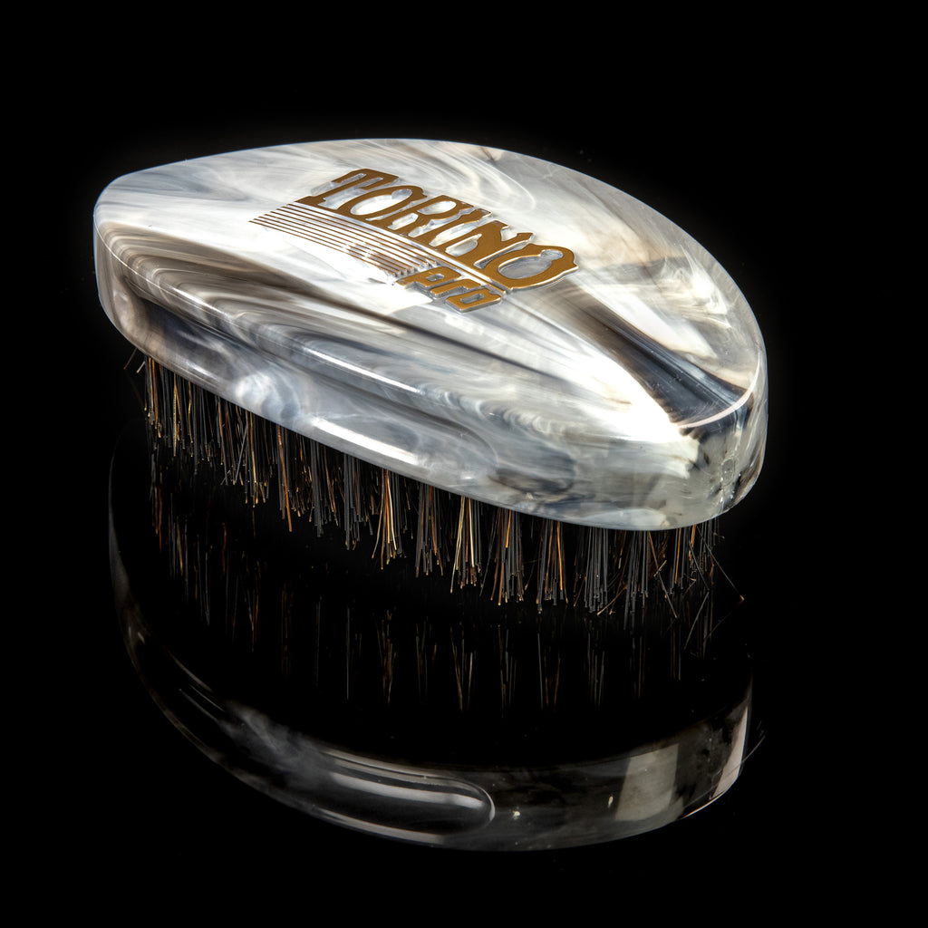 [Premium Quality 360 Wave Brushes Online]-Brush King