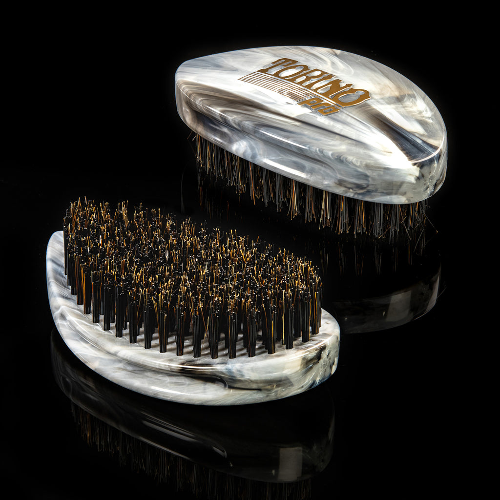 [Premium Quality 360 Wave Brushes Online]-Brush King