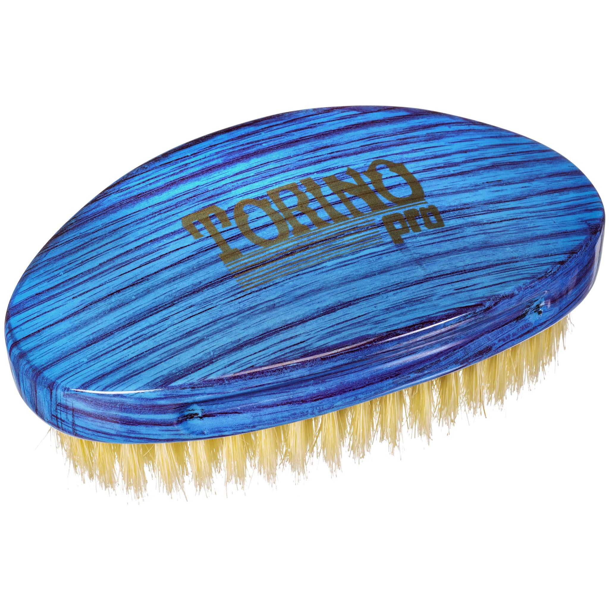 https://brushking.org/cdn/shop/products/TP15-530_ANG-6_d114e777-49f9-461d-ab80-476935bd1dbb_2048x.jpg?v=1640547241