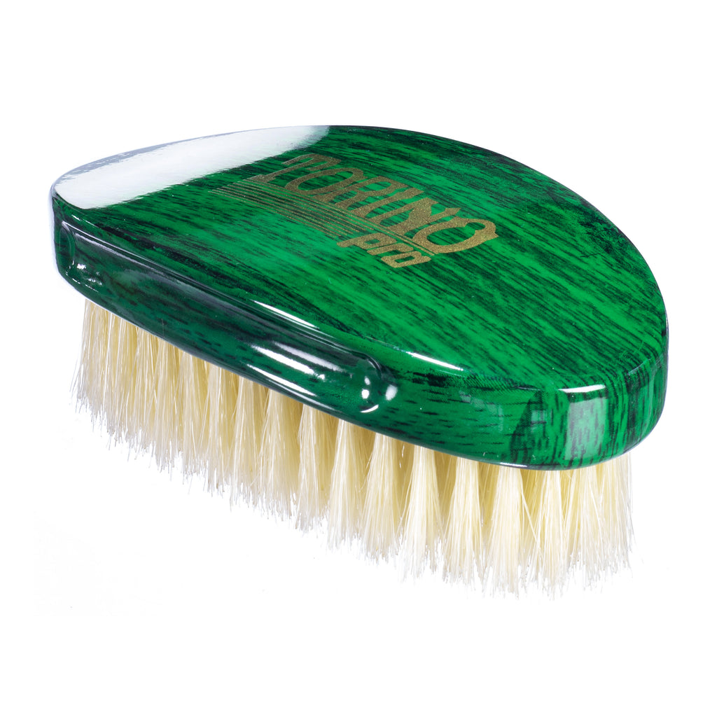 [Premium Quality 360 Wave Brushes Online]-Brush King