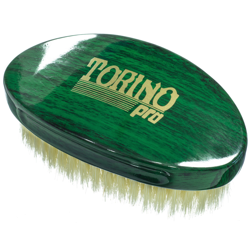 [Premium Quality 360 Wave Brushes Online]-Brush King