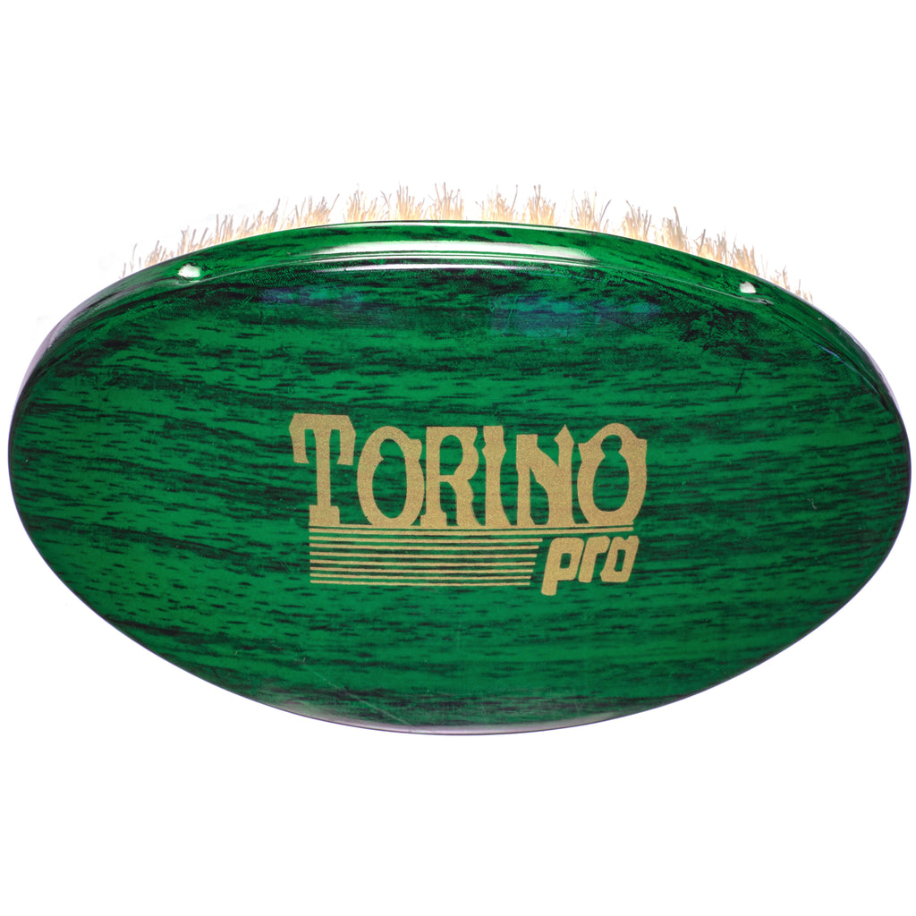 [Premium Quality 360 Wave Brushes Online]-Brush King