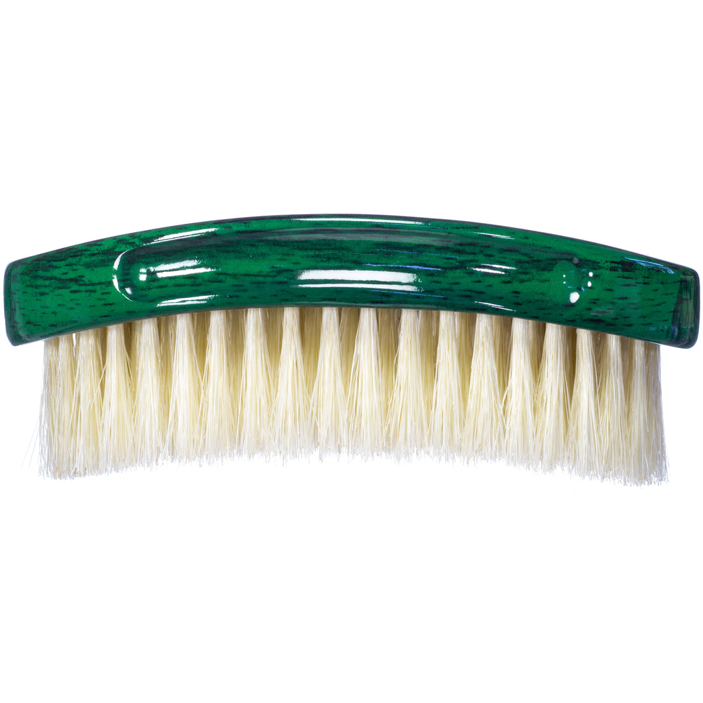 [Premium Quality 360 Wave Brushes Online]-Brush King