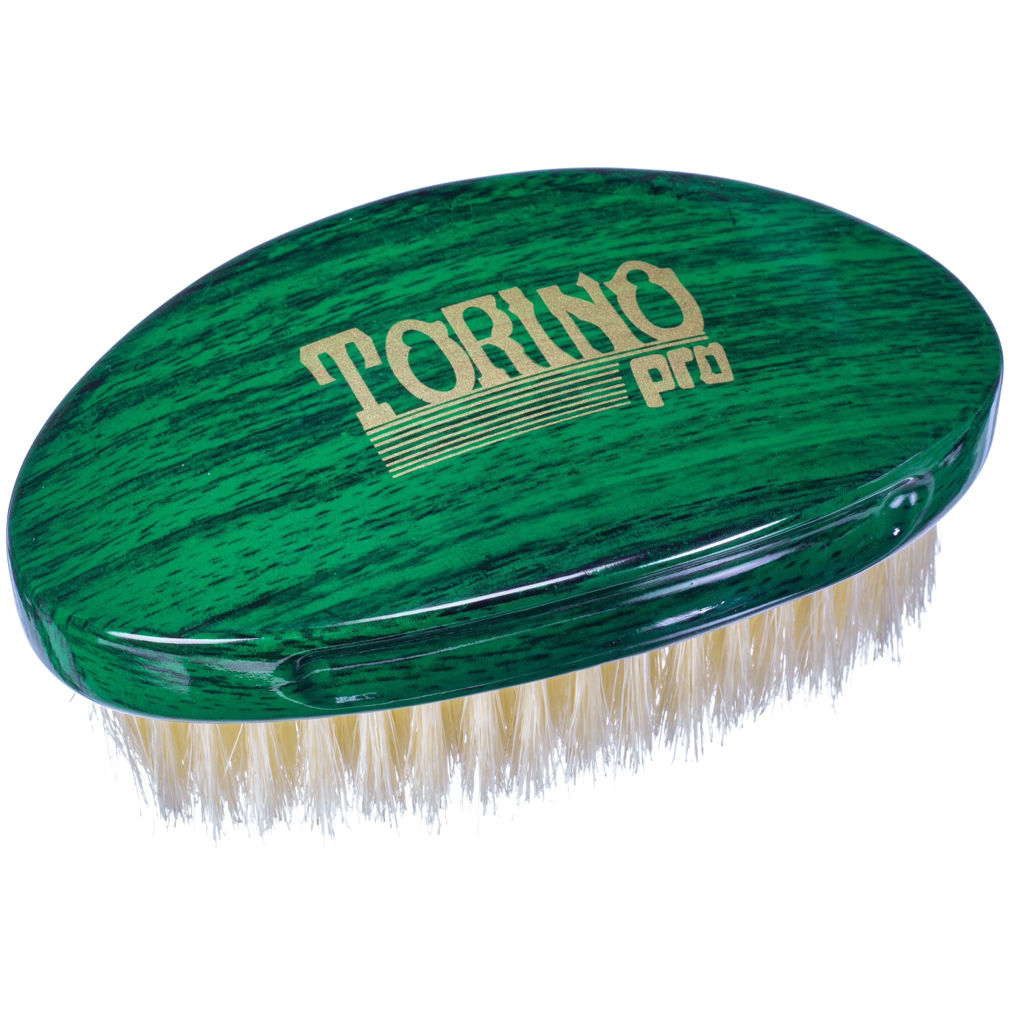 LV Sup' Designer Medium Curved Wave Brush – Taelor Boutique