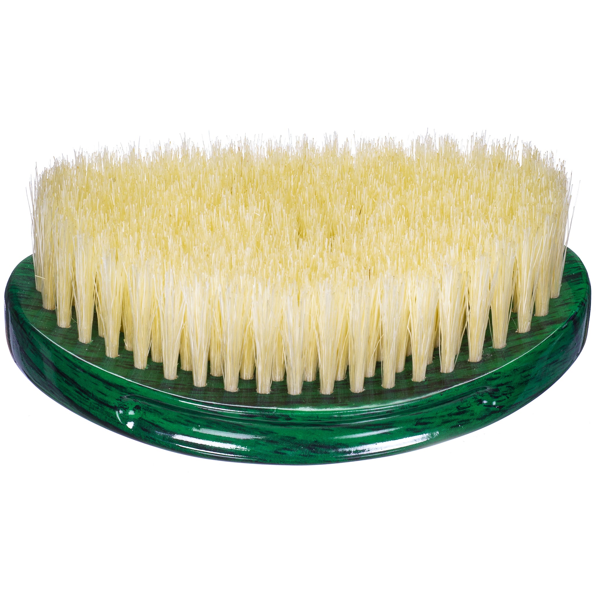 LV Sup' Designer Medium Curved Wave Brush – Taelor Boutique