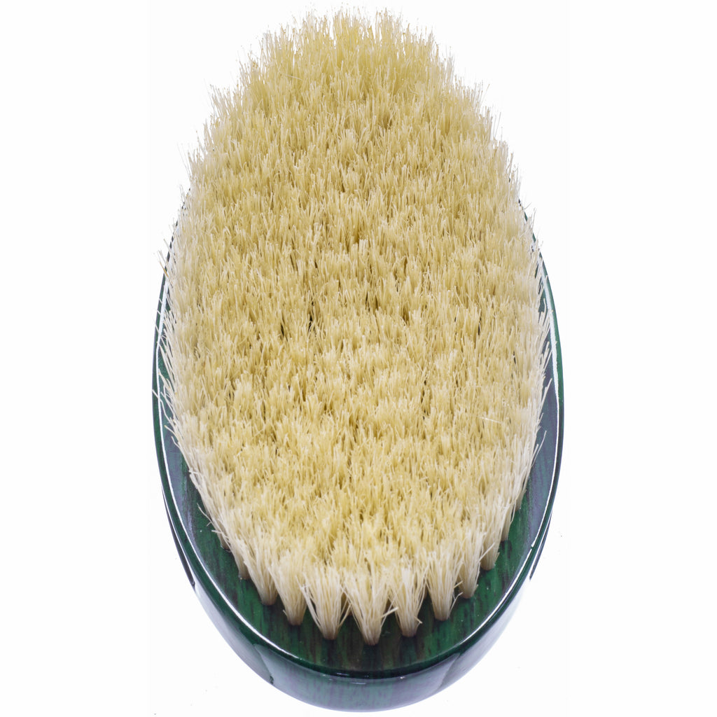 [Premium Quality 360 Wave Brushes Online]-Brush King
