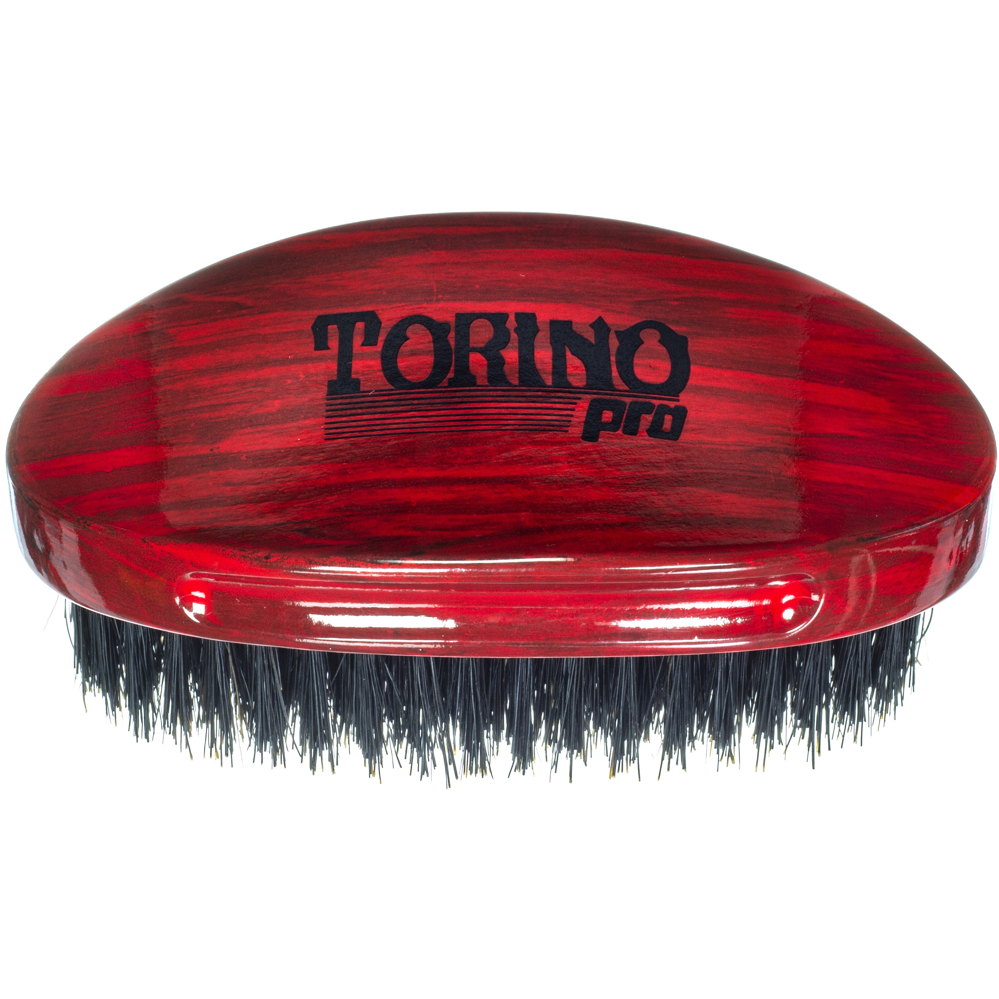 360 Wave Brush Amazing Wave Brush Brushking