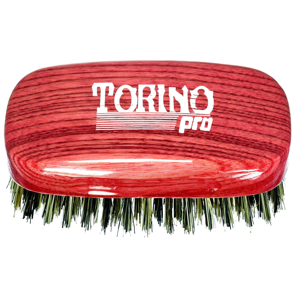 [Premium Quality 360 Wave Brushes Online]-Brush King