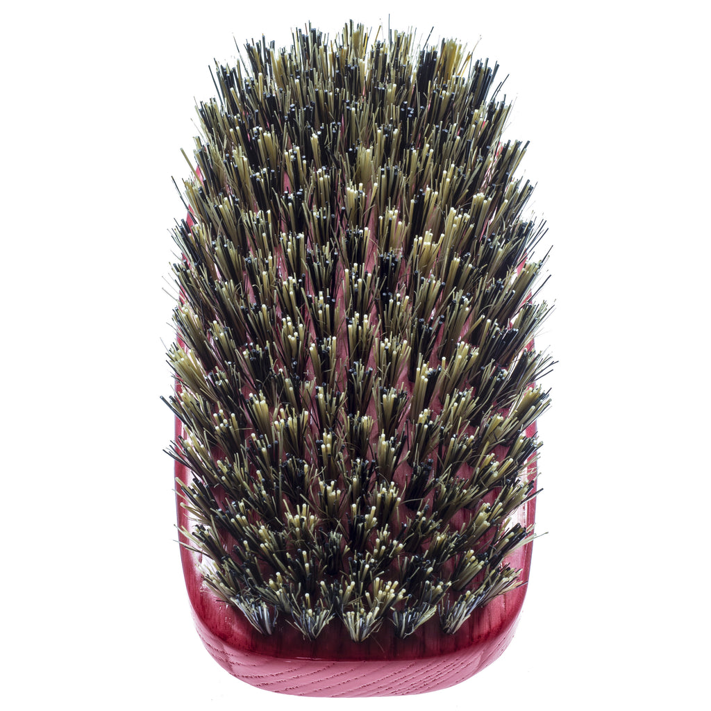 [Premium Quality 360 Wave Brushes Online]-Brush King