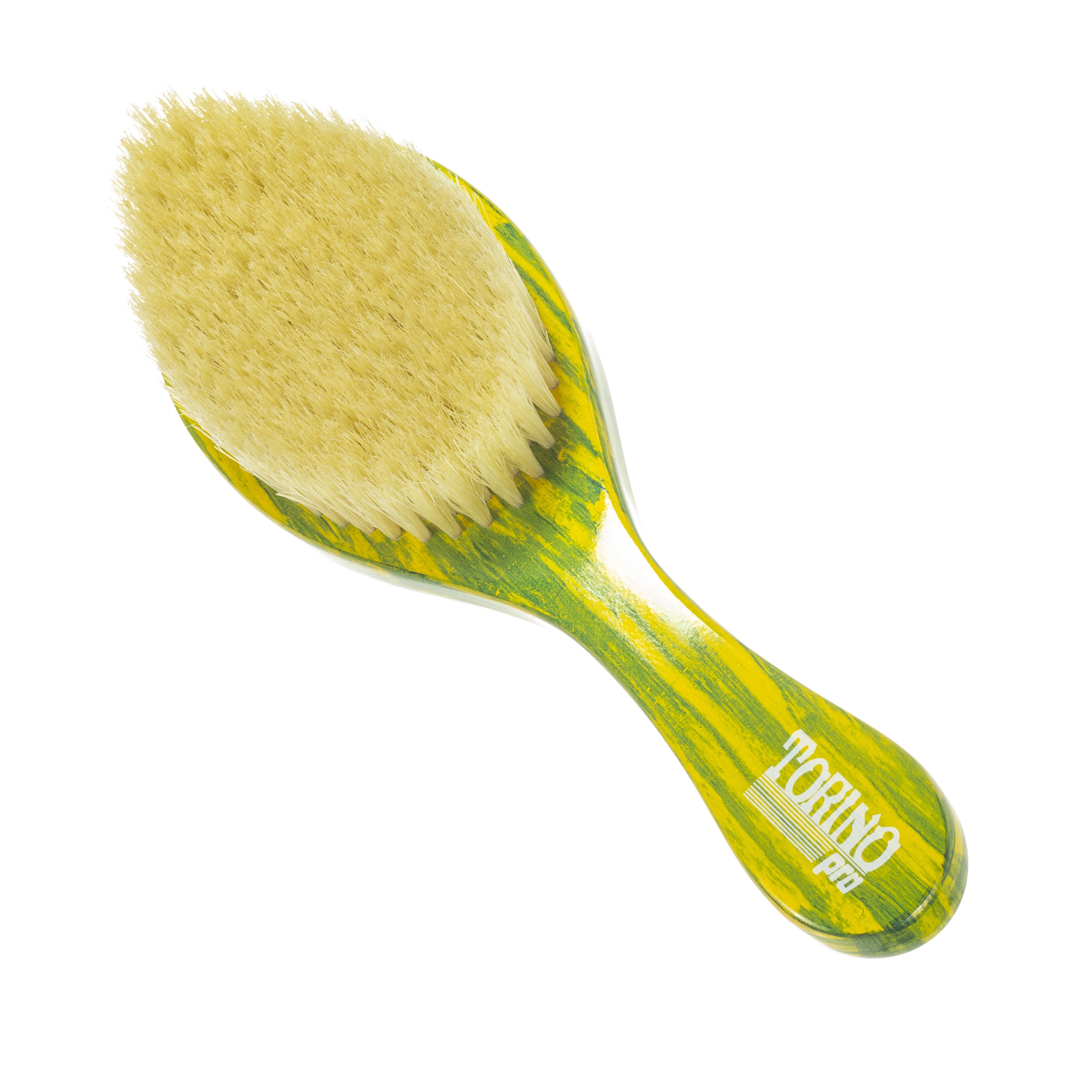 360 Wave Brush Amazing Wave Brush Brushking