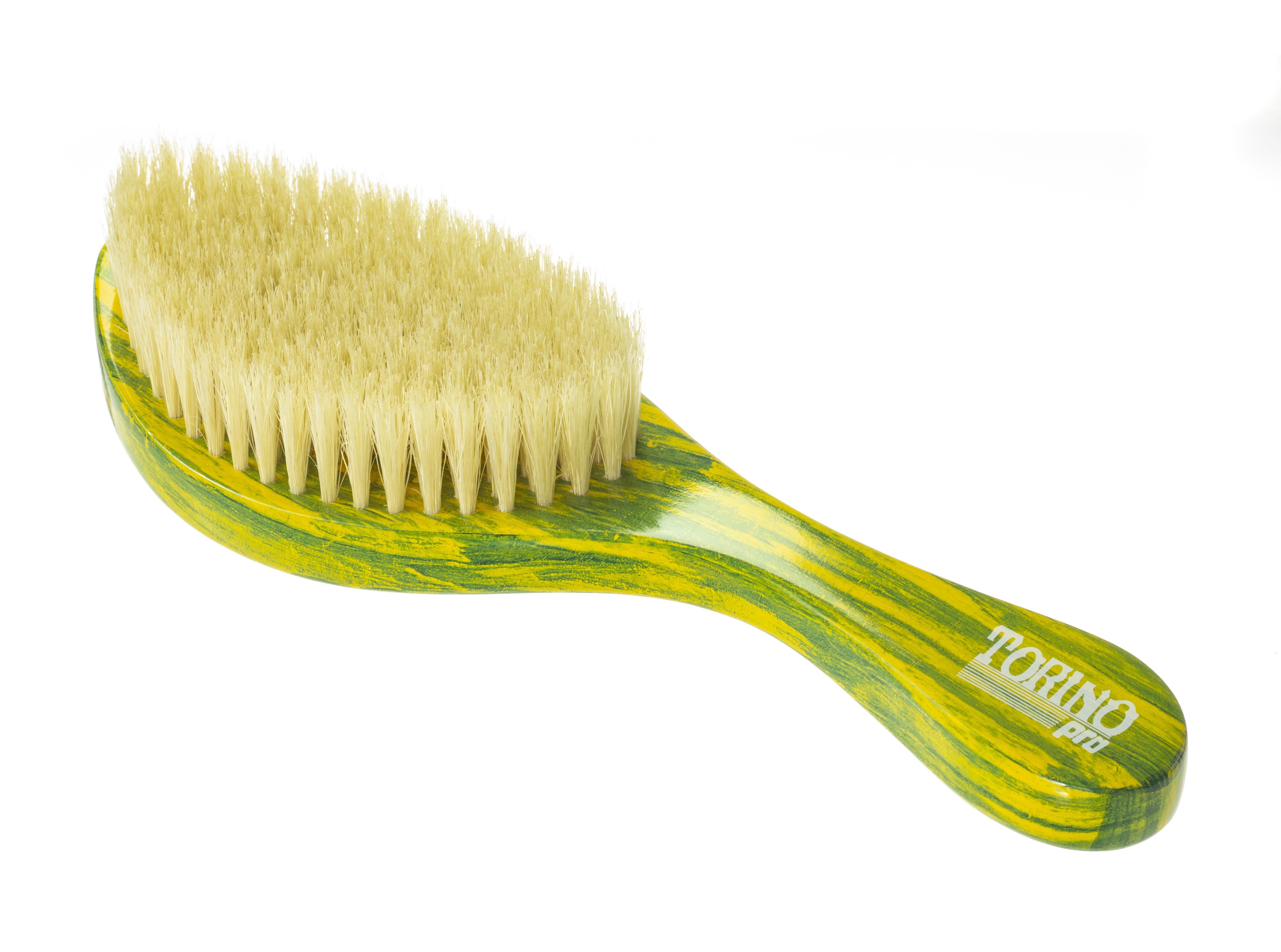 [Premium Quality 360 Wave Brushes Online]Brush King