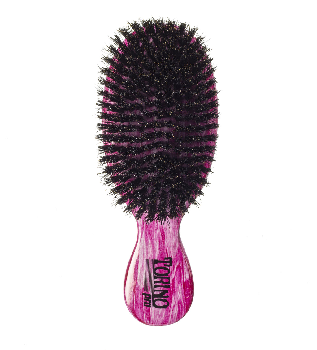 [Premium Quality 360 Wave Brushes Online]-Brush King