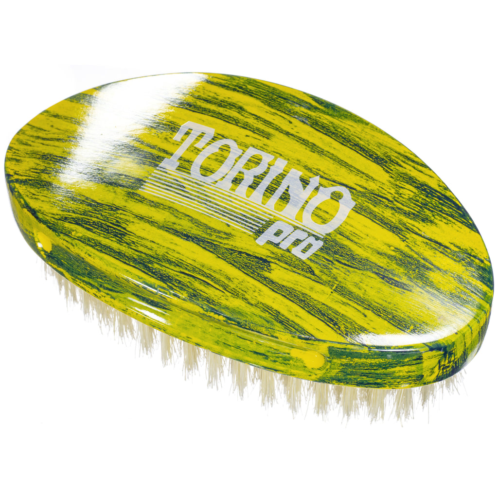 [Premium Quality 360 Wave Brushes Online]-Brush King