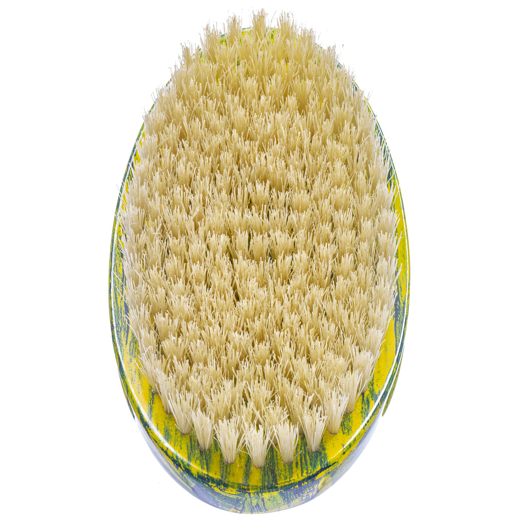 [Premium Quality 360 Wave Brushes Online]-Brush King