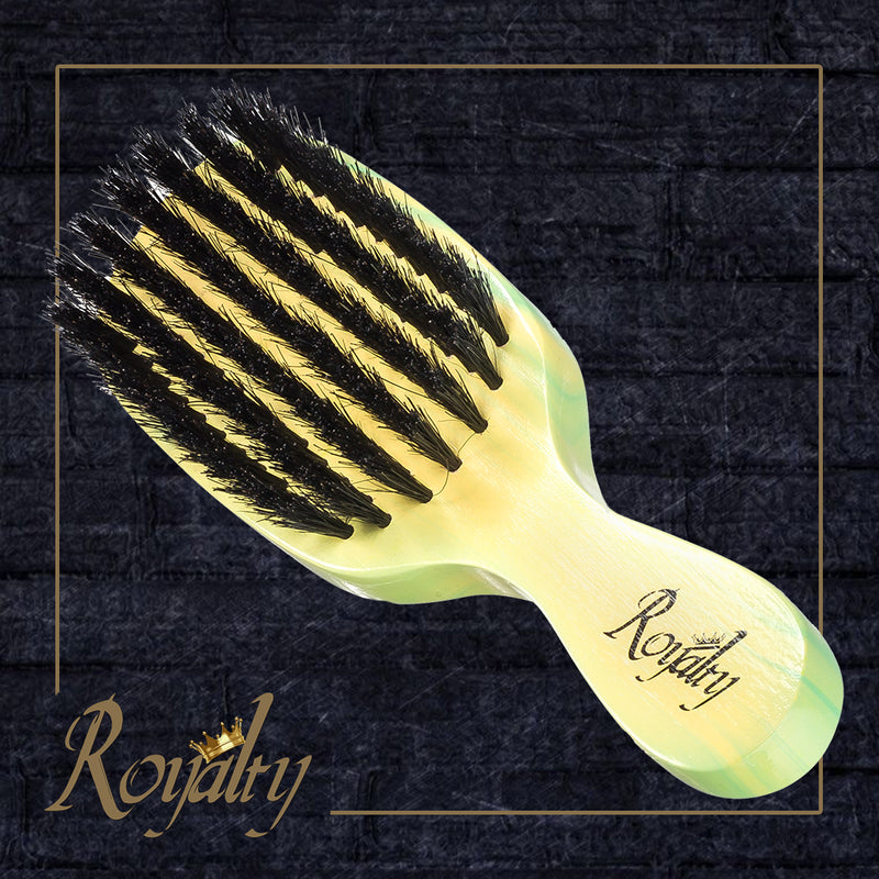 [Premium Quality 360 Wave Brushes Online]-Brush King